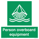 person-overboard-equipment~